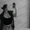 нат🤍 - @natalia65sidor - TikTok