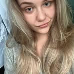 Natalia Sidor - Facebook