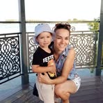 Natalia Sidor - Facebook