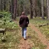 Natalia Sidor - @sidorkaski - TikTok