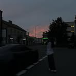 Natalia Sidor - Facebook