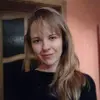 Natalia Sidor - @natalia.sidor - TikTok