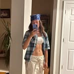 Natalia Sidor - Facebook