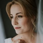 Natalia Sidor - @nattka_p - Instagram