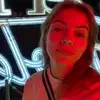 Natalia Sidor - @nataliasidor6 - TikTok