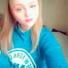 Natalia Sidor - @xnataliasidorx - TikTok