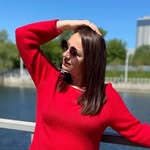 Natalia Sidorenko - @natalia_sidorenko_ns - Instagram