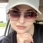 Натали - @natalia_sidorova_ps - Instagram