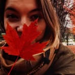 Natalia Sidorowicz - Facebook