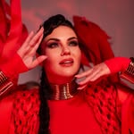 Natalia Sidortsova•певица,актриса,наставник по голосу•ПРОявись - @nataliasidortsovaofficial - Instagram