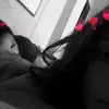 Natalia  - @nataliasidoruk - TikTok