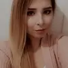 nataliasidor330 - @nataliasidor330 - TikTok