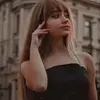 nataliasidor50 - @nataliasidor50 - TikTok