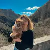 NataliaSidor🦊 - @nataliasidor22 - TikTok