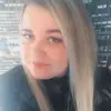 Ната - @nataliasidorova66 - TikTok