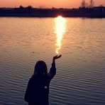 Natalja Sidor - Facebook