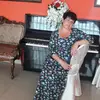 user2038923666558 - @natalia_sidor - TikTok