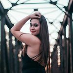 Natalia Simón 👑 - @nataliasimon15 - Instagram