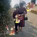 Natalia Simon - Facebook