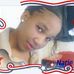 Natalia Simon - Facebook