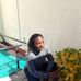 Natalia Simon - Facebook