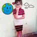 Natalia Simon - Facebook