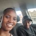 Natalia Simon - Facebook
