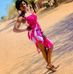 Natalia Simon - Facebook