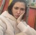 Natalia Simon - Facebook