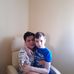 Natalia Simon - Facebook