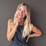 Natalia Simon | Content creator & designer - @nataliaasimon - Instagram
