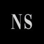 Natalia Simon | Belleza Integral - @nataliasimonbeautystudio - Instagram