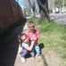 Natalia Simondet - Facebook