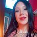 Natalia Simones - Facebook