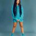 Natalina Simon - Facebook