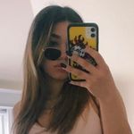 talia - @nataliasimonee - Instagram