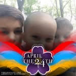 Камо Сімонян - @natalia.simonian.9 - Instagram