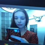 n@ - @nataliasimoni - Instagram