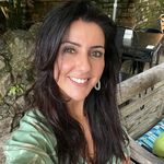 Natália De Simoni Sumam - @natysumam - Instagram