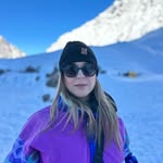Natália Santos de Simoni - @nathsantoss - Instagram