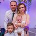 Natalia Simoni - Facebook