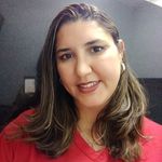 Natália Simoni - @nb_simoni - Instagram