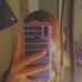 Natalia Simoni - Facebook