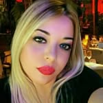 Natalia Simoni - @nn_simoni - Instagram