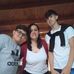 Natalia Simoni - Facebook