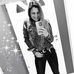 Natalia Simoni - Facebook