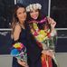 Natalia Simoni - Facebook