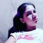Natalia Simoni - @simoni9927 - Instagram