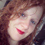 Natalia Simoni Lopes - @natalia.simonelopes - Instagram