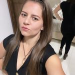 Natalia Simoni Sodré - @nataliassimoni - Instagram